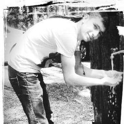 Mehmet