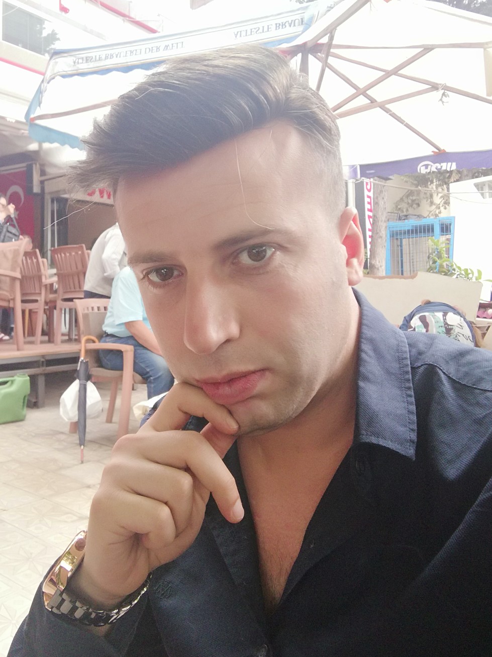 Mücahit