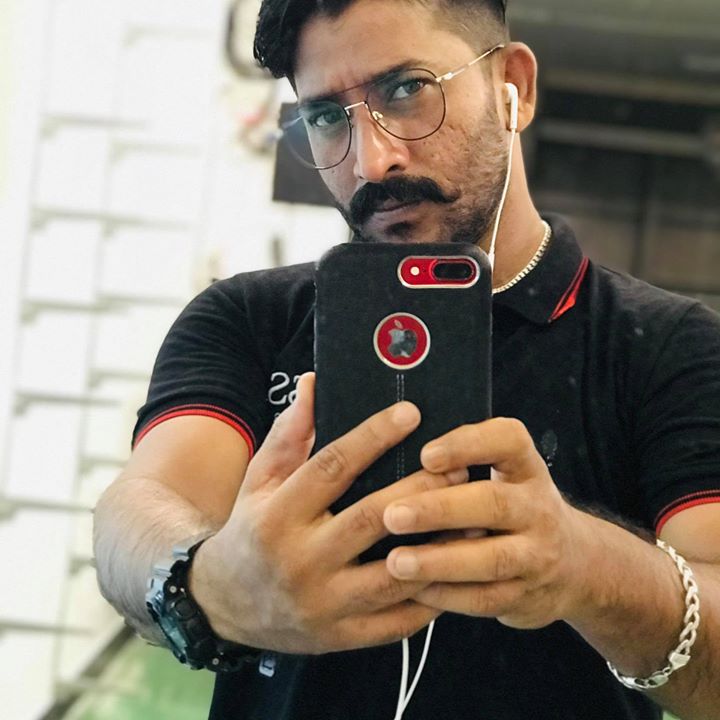Farshad