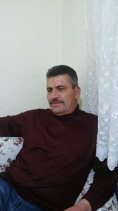 Ibrahim