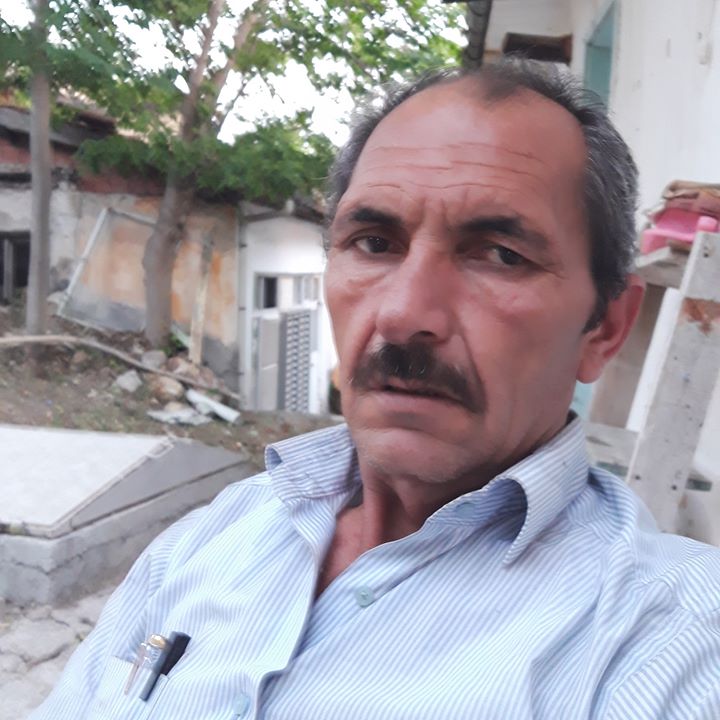Mustafa
