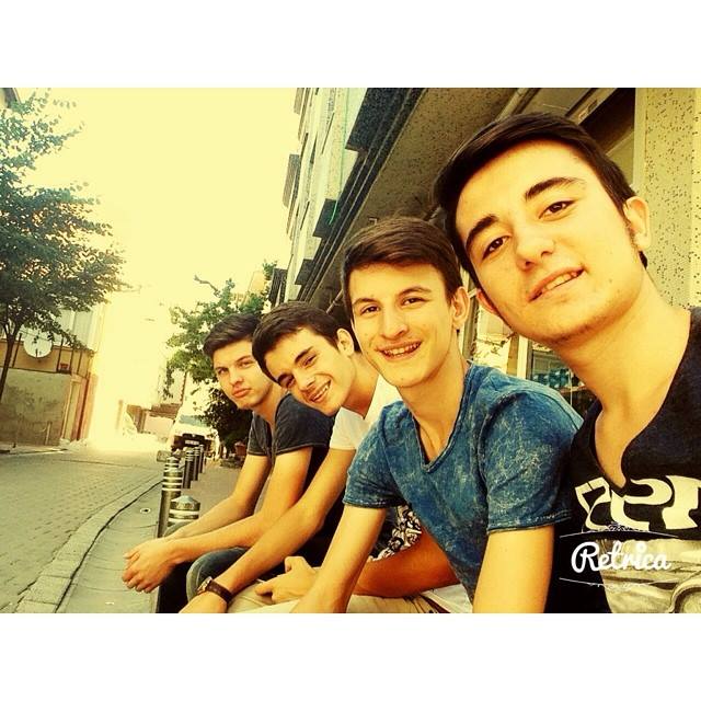 Anıl