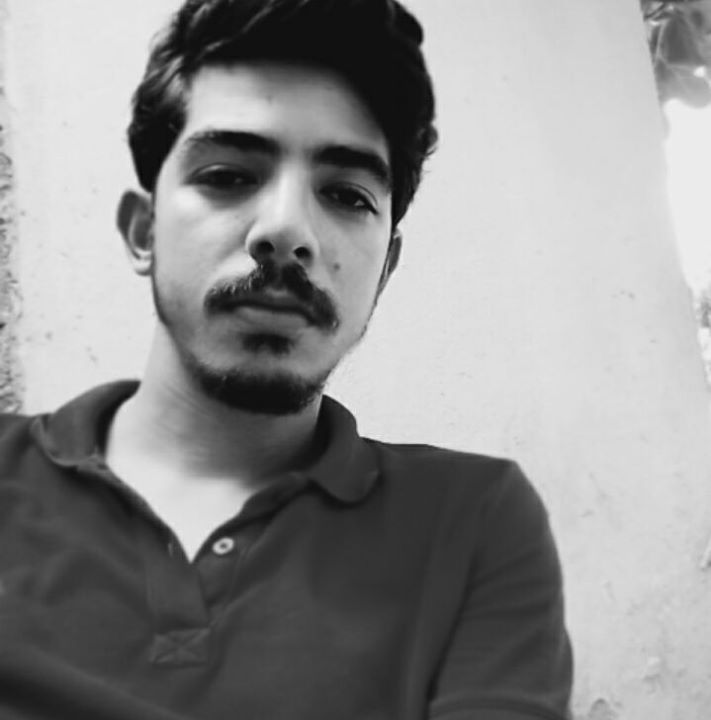 Orhan