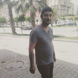 Kemal
