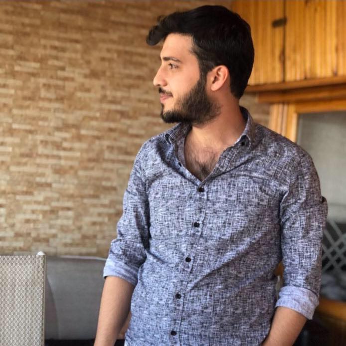 Kaan