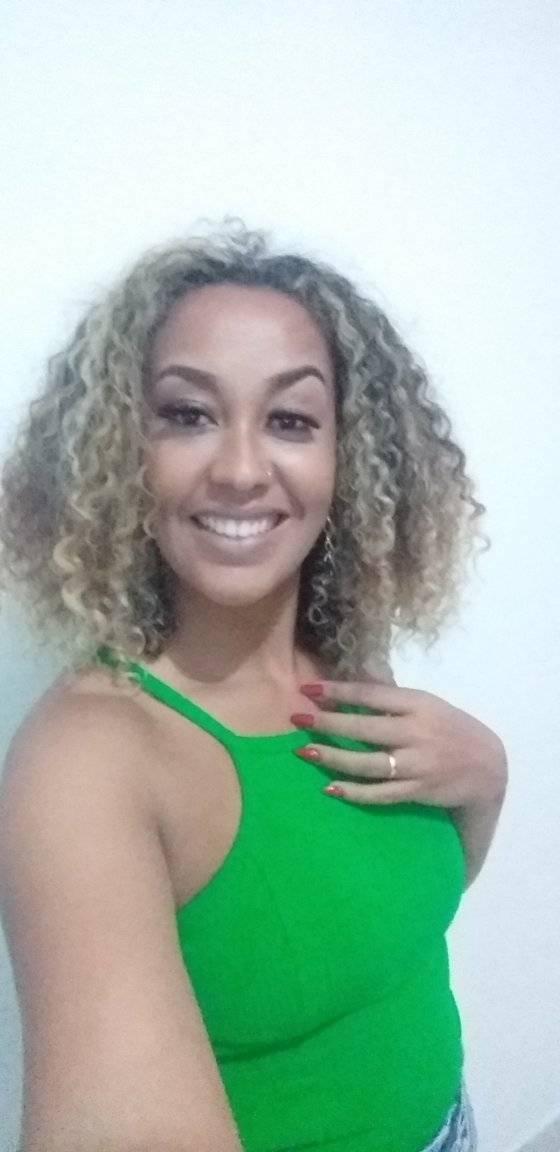 Aline