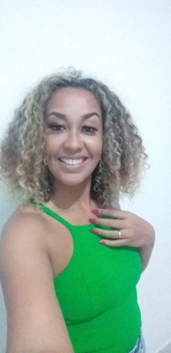 Aline