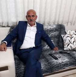 Bektas