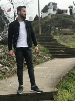 Ahmet