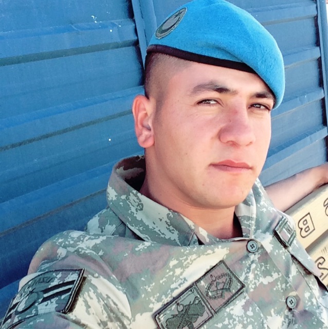 Mehmet
