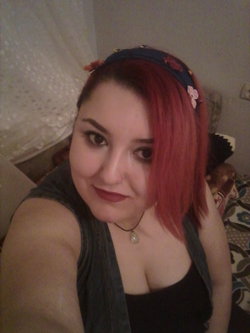 Hazan