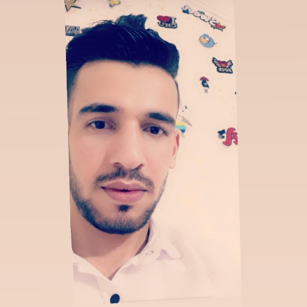محمد