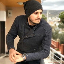 Mert