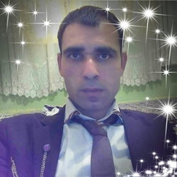 Ömer
