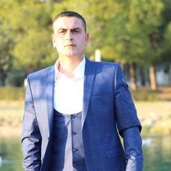 Gökhan