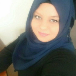 Seyma