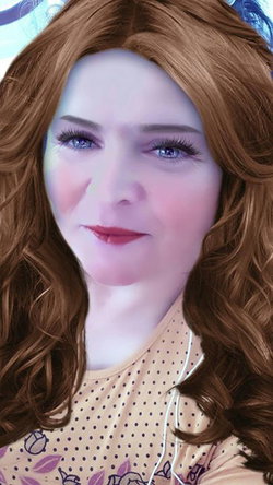 Reyhan