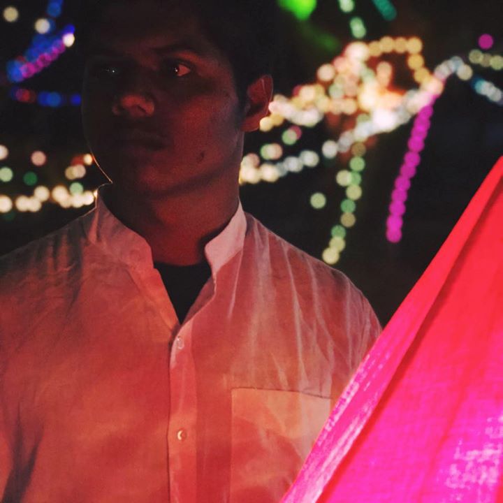 Raju