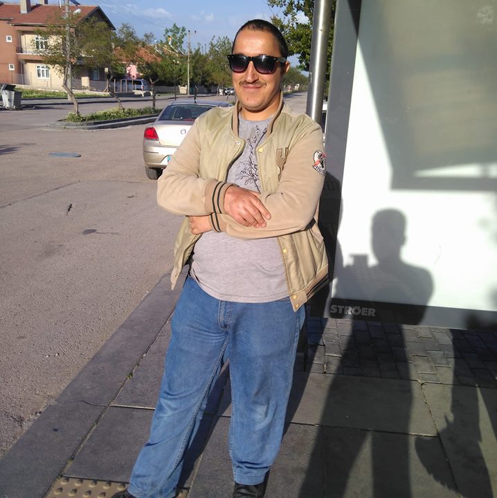 Osman
