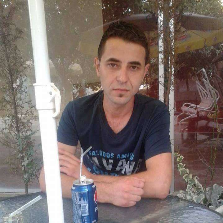Mehmet