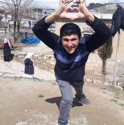 Melik