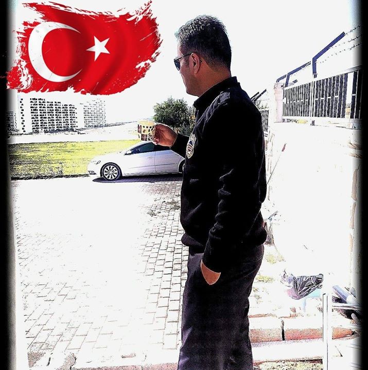 Berkant