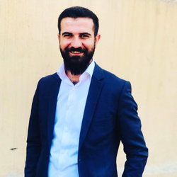 Nihat