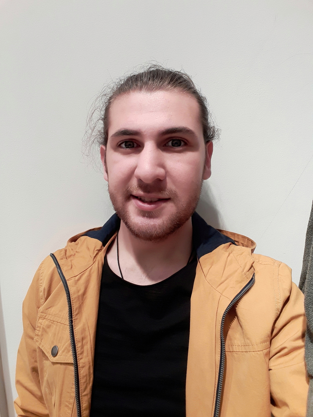 Mehmet