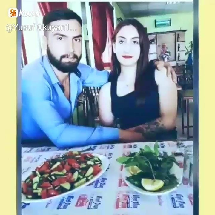 Gizem