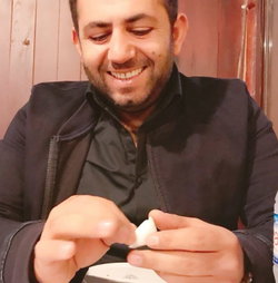 Sezer