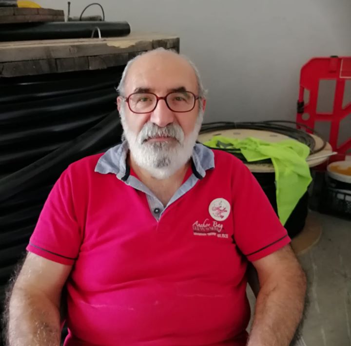 Şaban