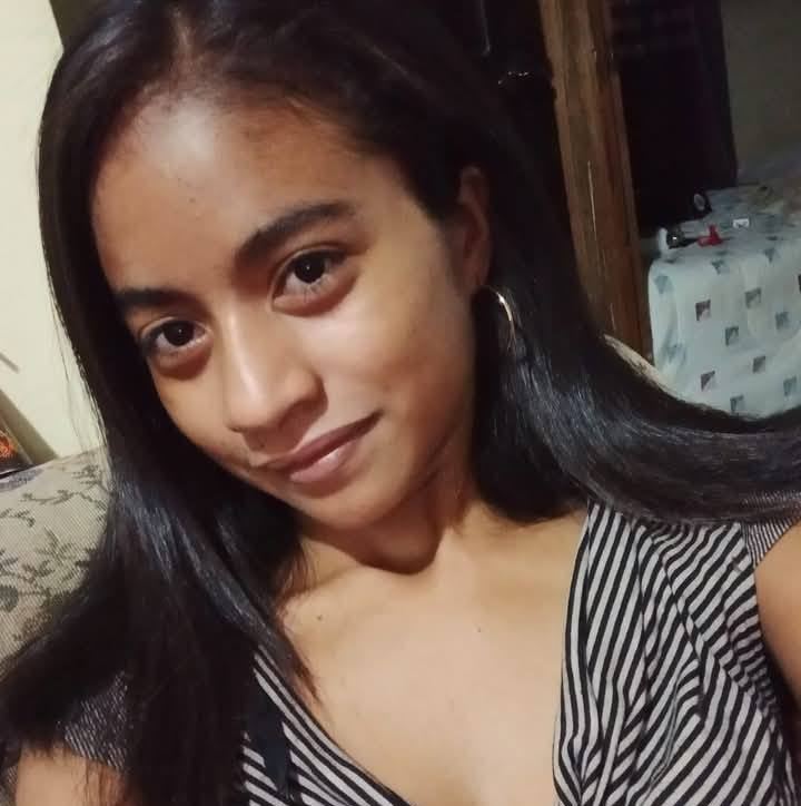Josselin