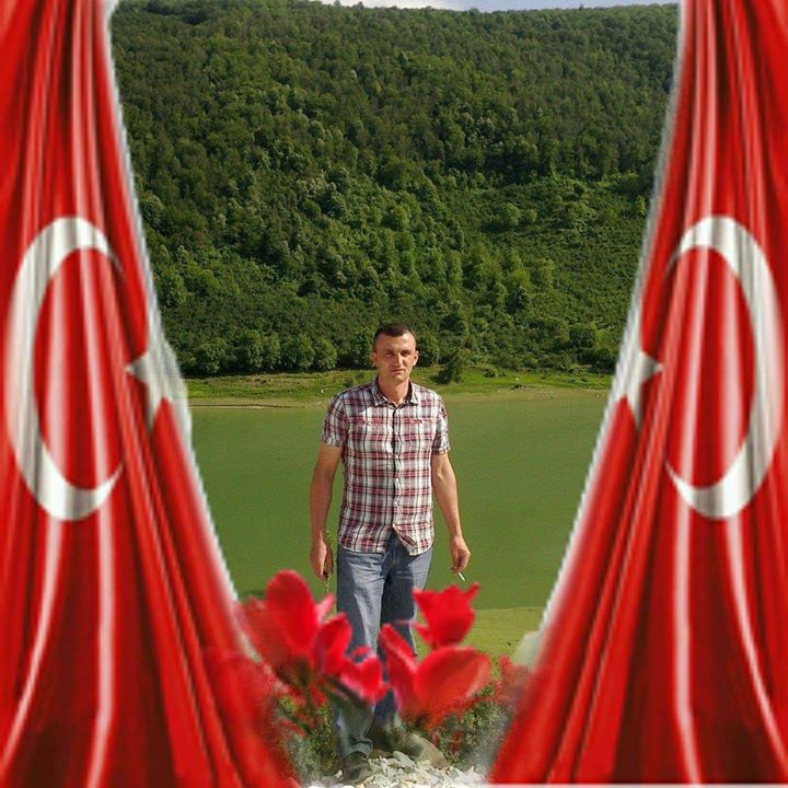 Bülent