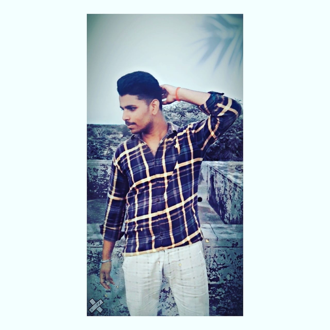 Deepak
