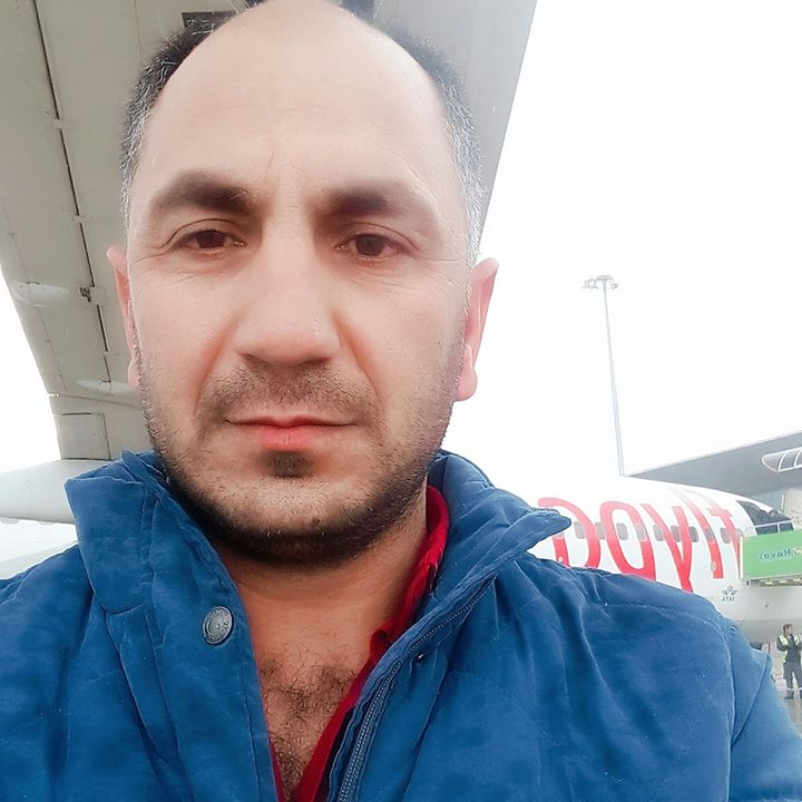 Yunus