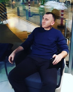Hâlit
