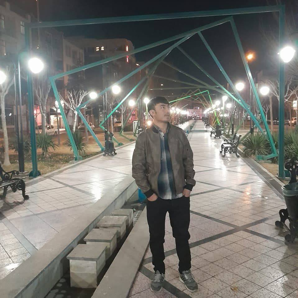 احسان