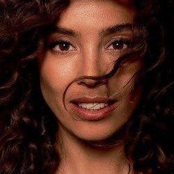 Ayşegül