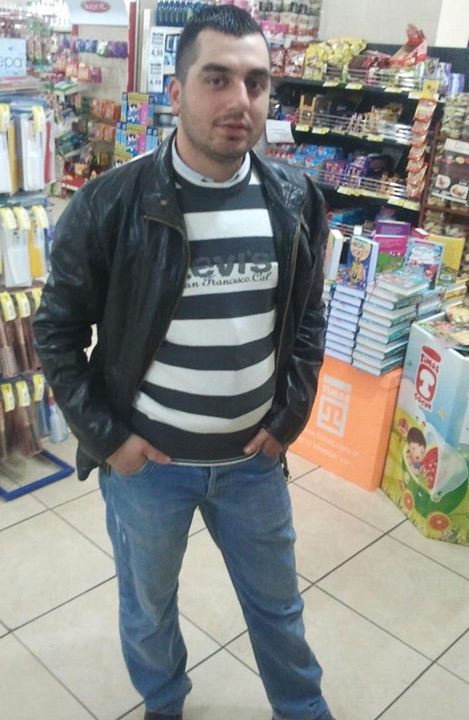 Emrullah