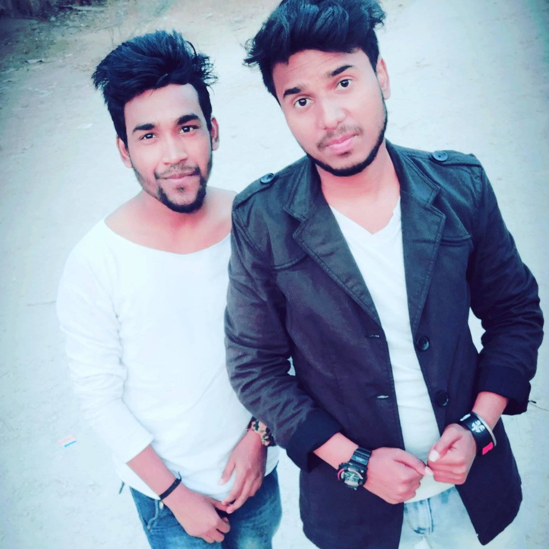 Deepak