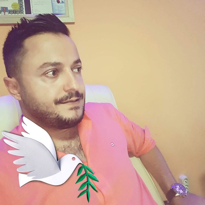 Mehmet