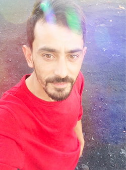 İbrahim