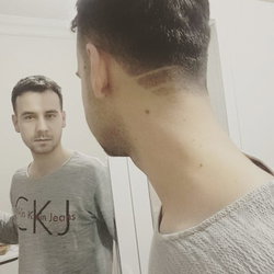 Refikcan