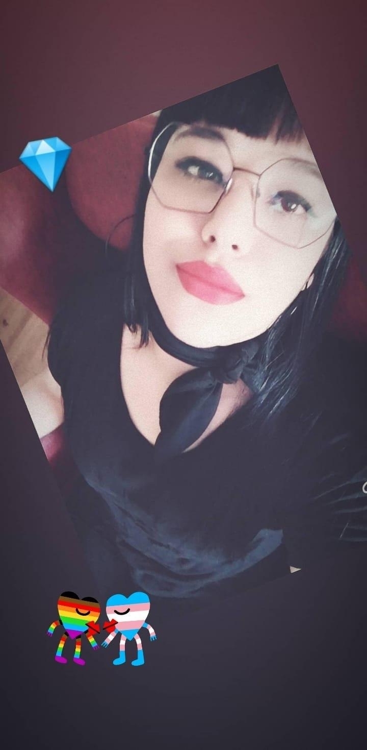 Ayşegül