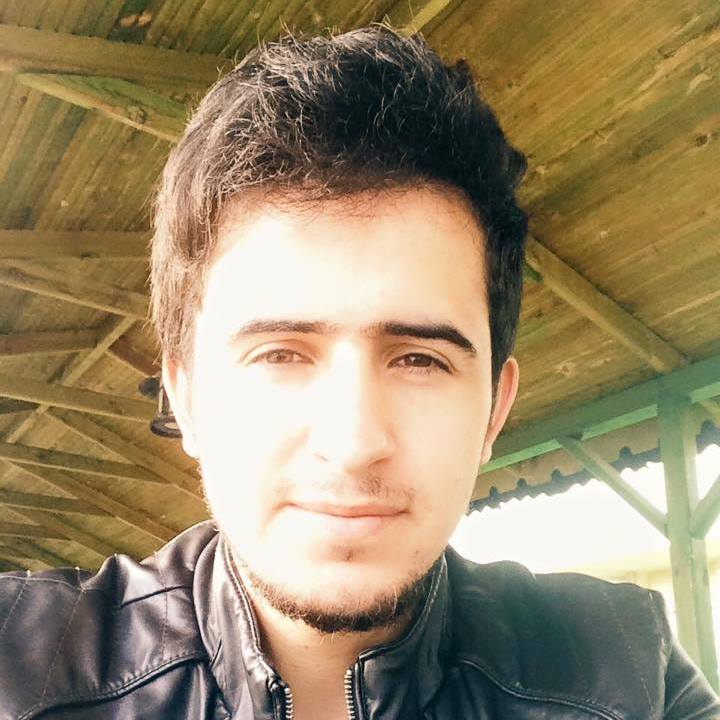 Mahmut