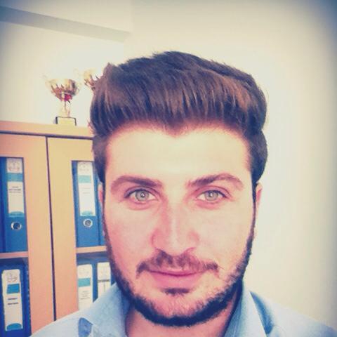 Emrah