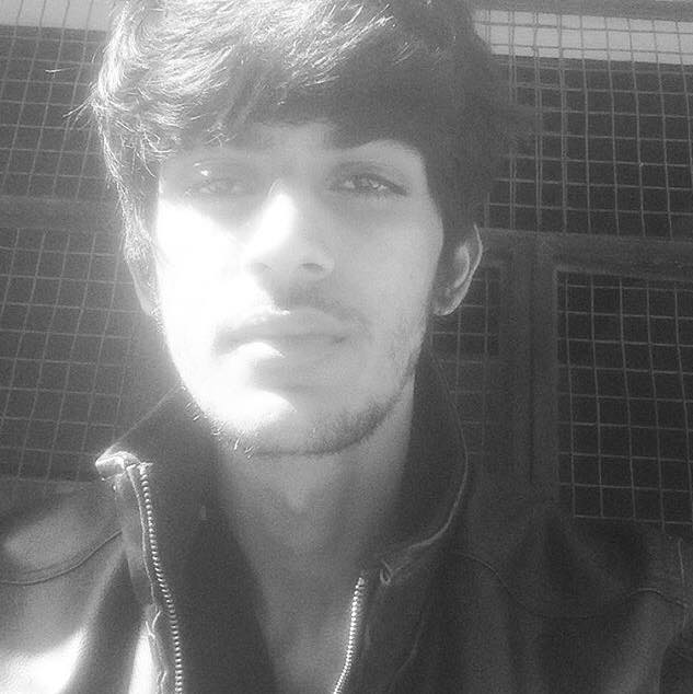 Abhijay
