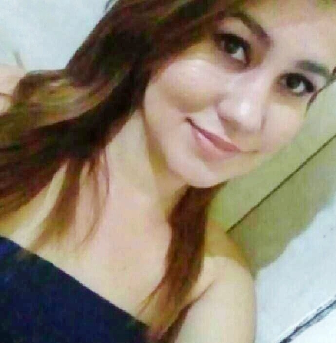 Amanda