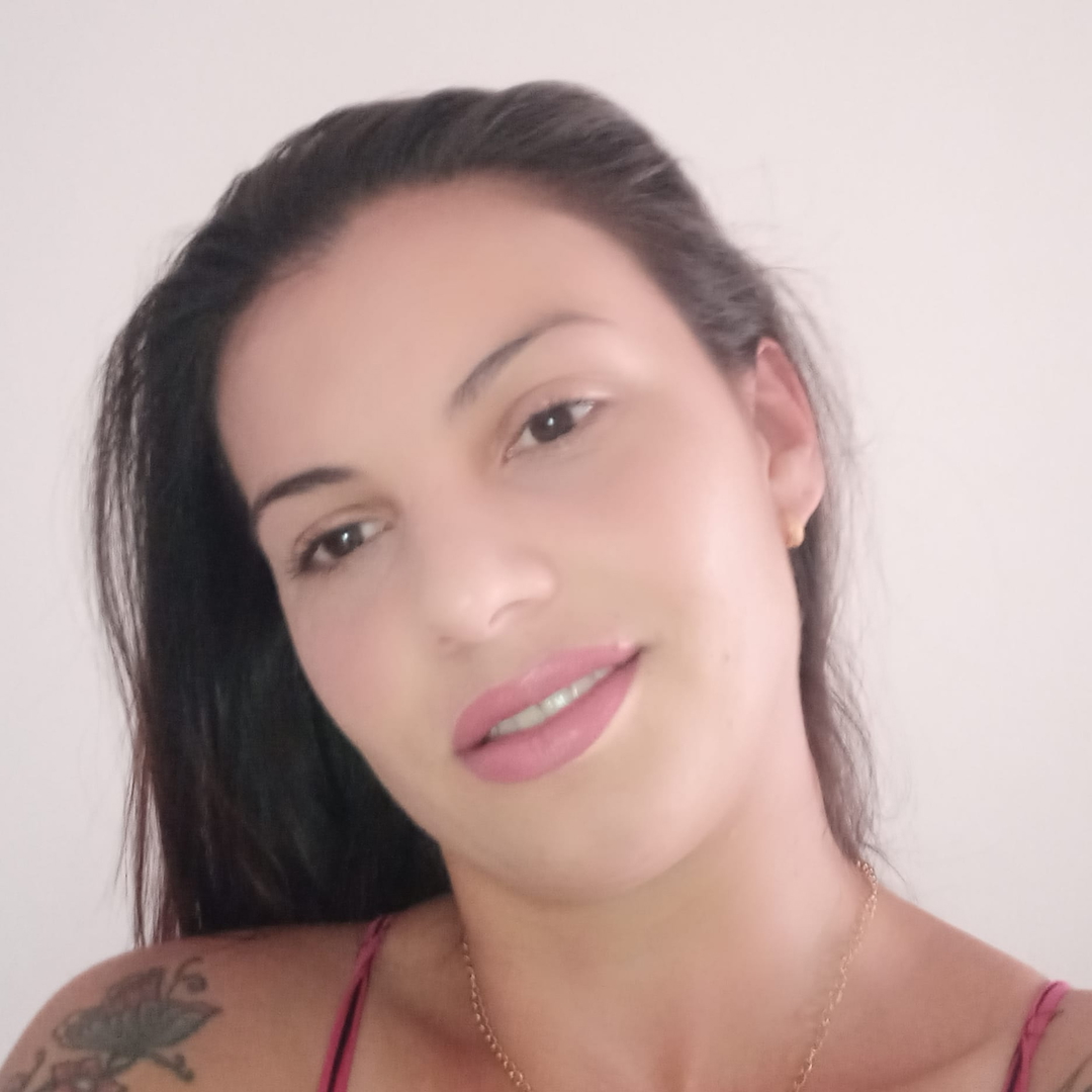 Jéssica