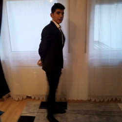 Osman